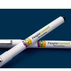 Schneider-Topliner 963