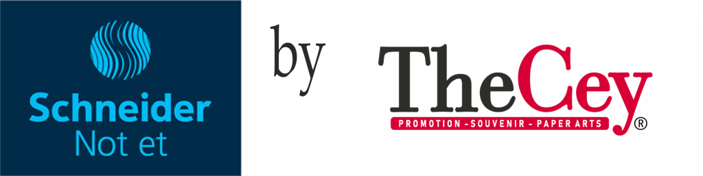 Schneider Promosyon Kalem